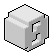 bc_alpha1_num_recolorable name