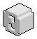 bc_alpha1_num_recolorable name