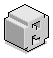 bc_alpha1_num_recolorable name