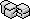 bc_alpha1_num_recolorable name