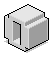 bc_alpha1_o_recolorable name
