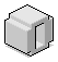 bc_alpha1_o_recolorable name
