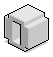 bc_alpha1_o_recolorable name