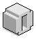 bc_alpha1_o_recolorable name