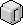 bc_alpha1_o_recolorable name