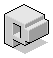bc_alpha1_p_recolorable name