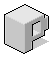 bc_alpha1_p_recolorable name