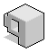 bc_alpha1_p_recolorable name