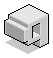 bc_alpha1_p_recolorable name