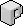 bc_alpha1_p_recolorable name