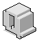 bc_alpha1_q_recolorable name