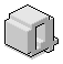 bc_alpha1_q_recolorable name