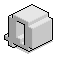 bc_alpha1_q_recolorable name