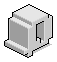 bc_alpha1_q_recolorable name
