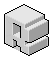 bc_alpha1_r_recolorable name