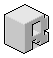 bc_alpha1_r_recolorable name