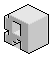 bc_alpha1_r_recolorable name