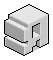 bc_alpha1_r_recolorable name