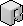 bc_alpha1_r_recolorable name