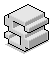 bc_alpha1_s_recolorable name