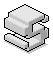 bc_alpha1_s_recolorable name