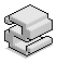 bc_alpha1_s_recolorable name