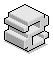 bc_alpha1_s_recolorable name
