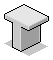 bc_alpha1_t_recolorable name