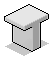 bc_alpha1_t_recolorable name
