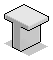bc_alpha1_t_recolorable name