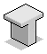 bc_alpha1_t_recolorable name