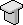bc_alpha1_t_recolorable name