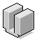 bc_alpha1_u_recolorable name