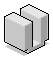 bc_alpha1_u_recolorable name