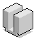bc_alpha1_u_recolorable name
