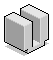 bc_alpha1_u_recolorable name