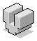 bc_alpha1_v_recolorable name