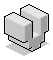 bc_alpha1_v_recolorable name