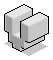 bc_alpha1_v_recolorable name