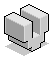 bc_alpha1_v_recolorable name