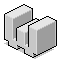 bc_alpha1_w_recolorable name