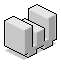 bc_alpha1_w_recolorable name