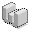 bc_alpha1_w_recolorable name