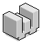 bc_alpha1_w_recolorable name