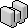 bc_alpha1_w_recolorable name