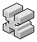 bc_alpha1_x_recolorable name