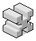 bc_alpha1_x_recolorable name