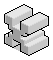bc_alpha1_x_recolorable name