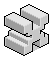 bc_alpha1_x_recolorable name