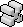 bc_alpha1_x_recolorable name